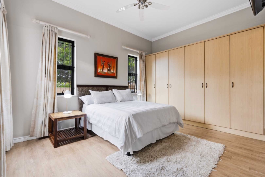 3 Bedroom Property for Sale in Royal Ascot Western Cape